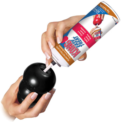 KONG Extreme Dog Toy for Power Chewers - Niksstuff