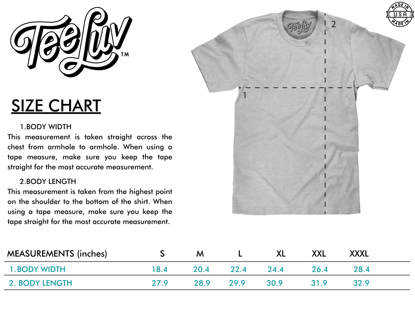 Coors Banquet Golden Colorado T-Shirt | Front & Back Print | Asphalt Gray | Made in USA