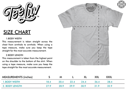 Coors Banquet Golden Colorado T-Shirt | Front & Back Print | Asphalt Gray | Made in USA