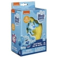 Nickelodeon's Blue's Clues Card Game | Ages 3+ | 2-4 Players - Niksstuff