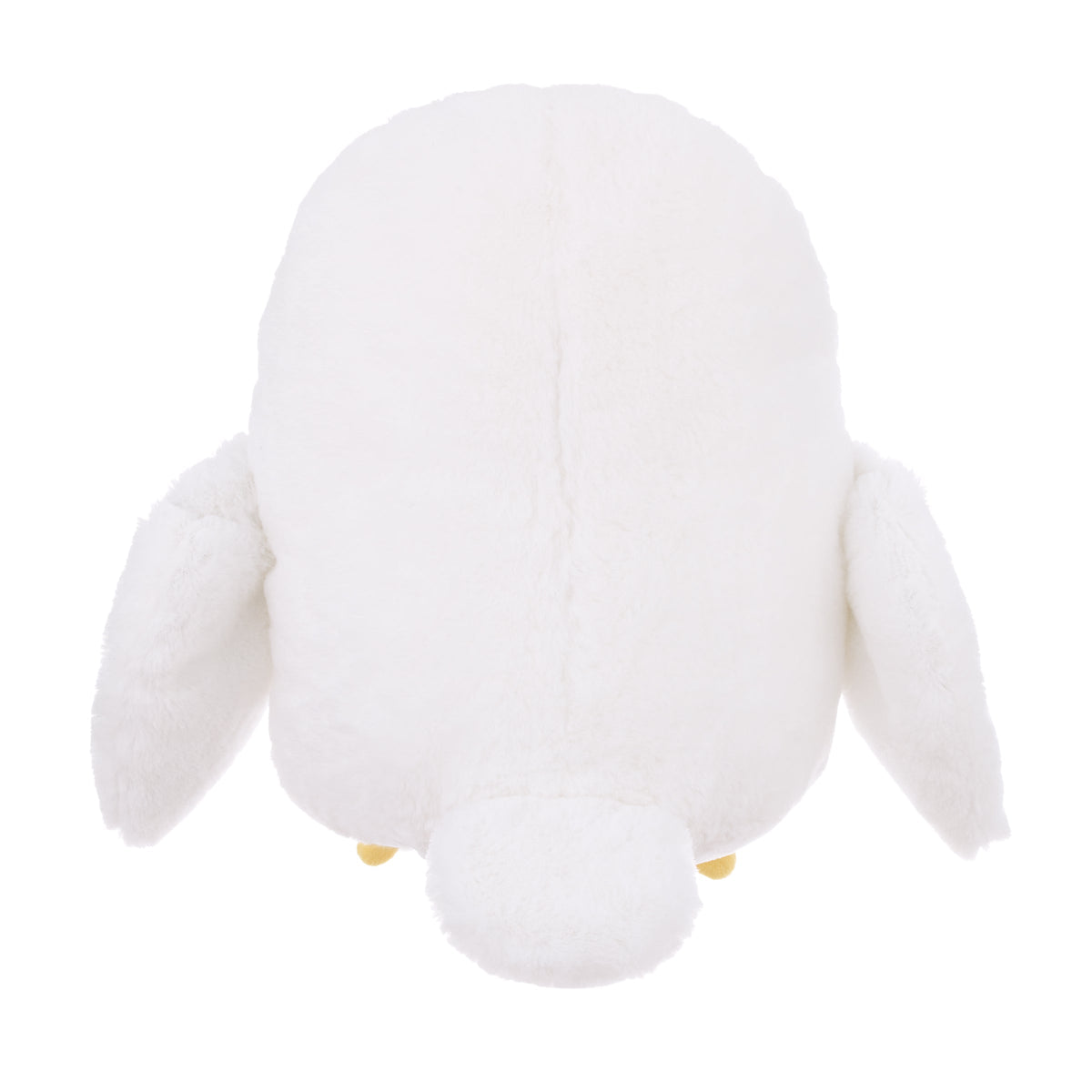 Harry Potter Hedwig Owl Plush