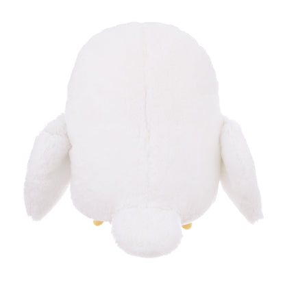 Harry Potter Hedwig Owl Plush