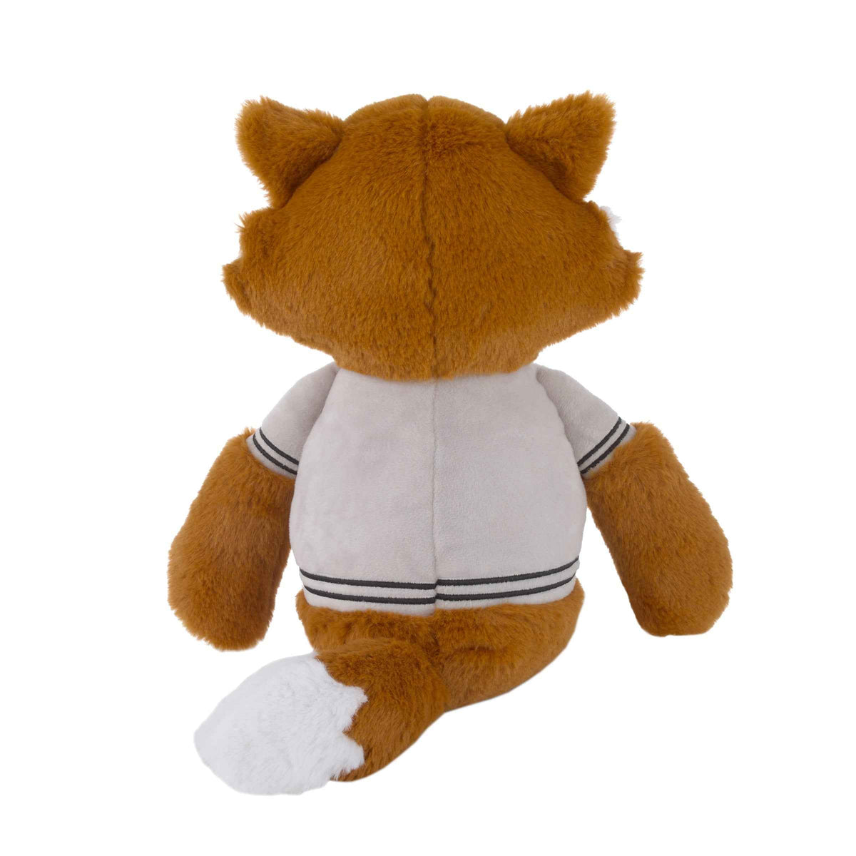 NoJo Team All Star Ace Fox Plush