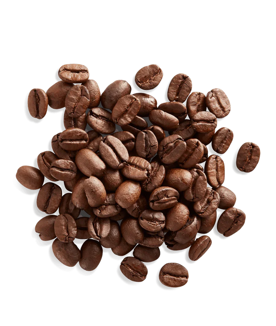 Serial Killer | Vanilla Butter Cream Flavored Coffee | 12oz | Medium Roast | Whole Bean or Drip Grind | Iron Bean Coffee Company - Niksstuff