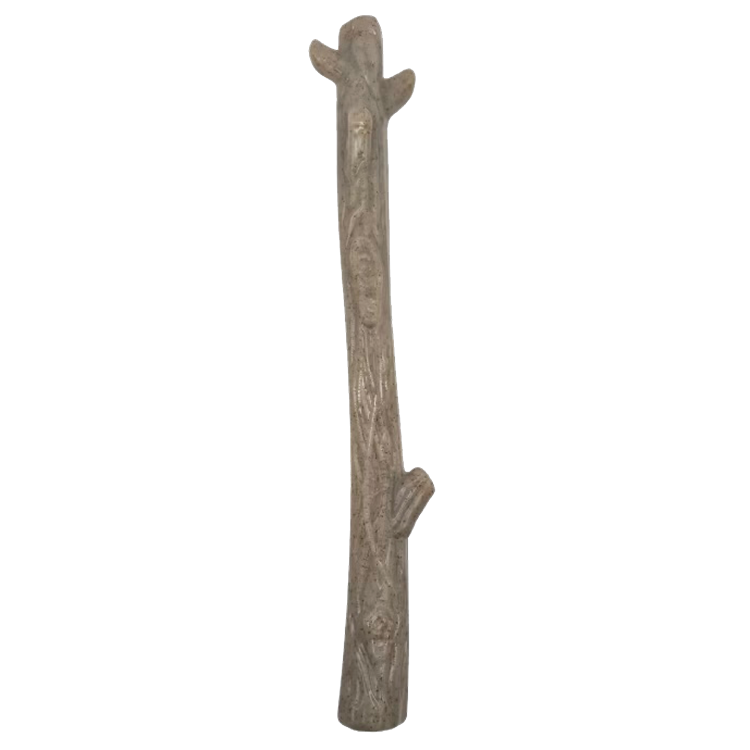 SodaPup Durable Nylon Chew Stick for Power Chewers | USA Made - Niksstuff
