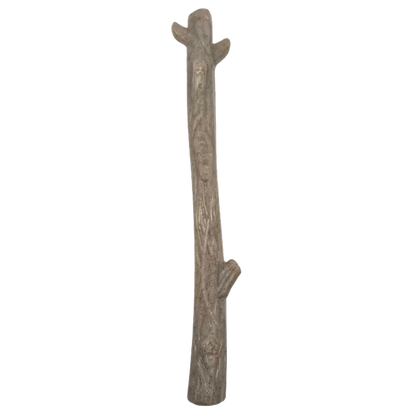 SodaPup Durable Nylon Chew Stick for Power Chewers | USA Made - Niksstuff