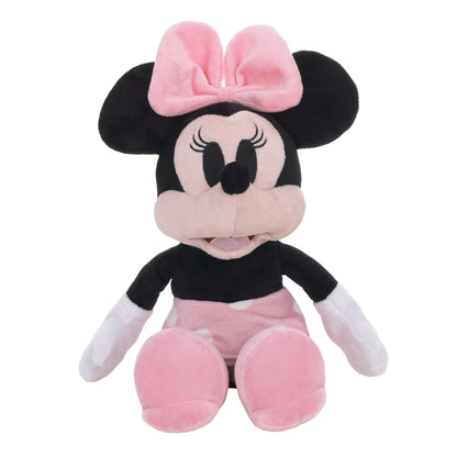 Disney Baby Minnie Mouse Plush