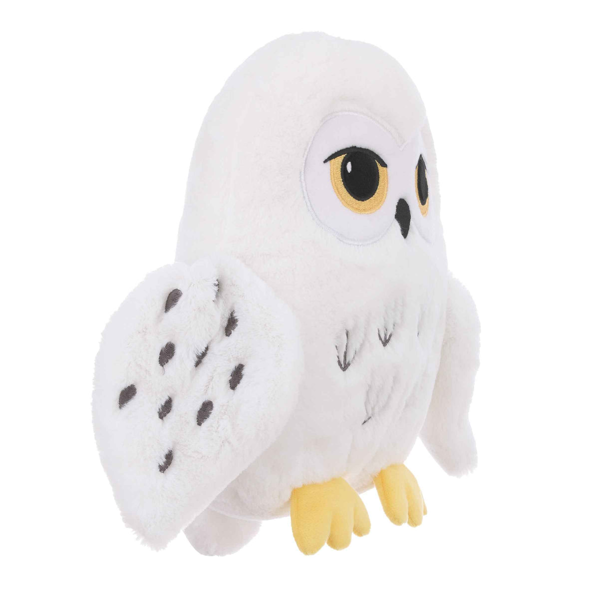 Harry Potter Hedwig Owl Plush